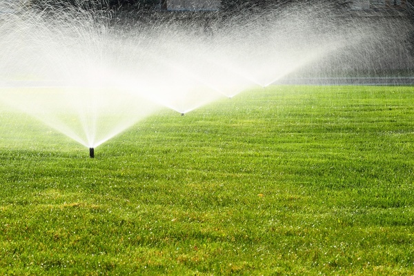 Quality Irrigation System Repair in Seffner FL Quality Irrigation System Repair in Seffner FL