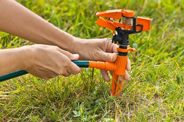 Trusted Irrigation System Repair in Seffner FL Trusted Irrigation System Repair in Seffner FL