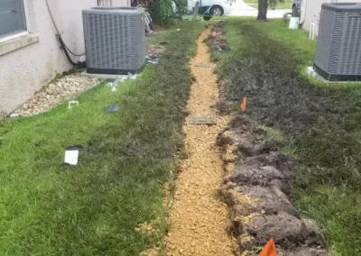 Reliable Sprinkler Repair